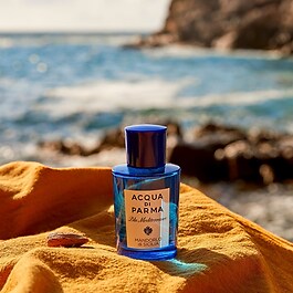 Mandorlo di Sicilia
